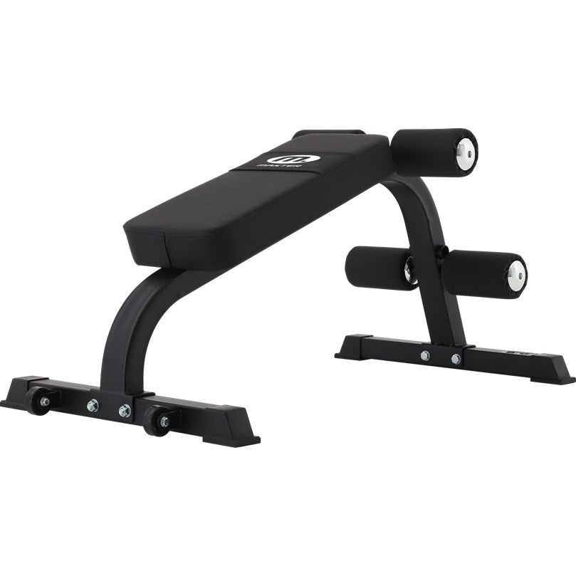 Master Fitness Magbänk BX20