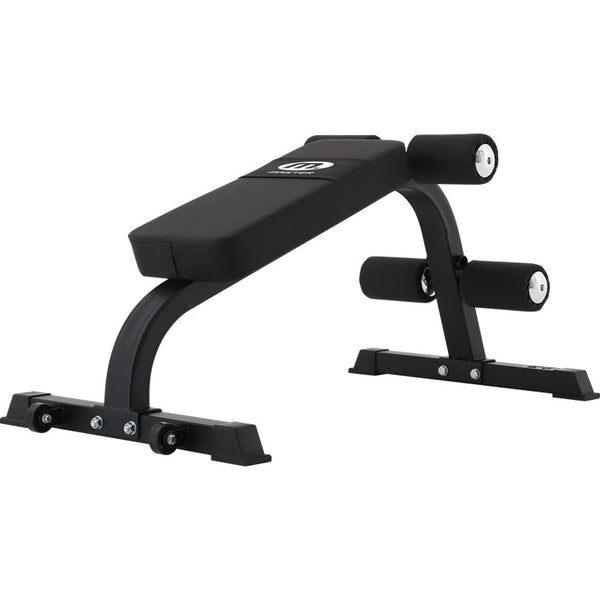 Master Fitness Magbänk BX20