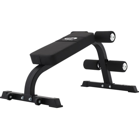 Master Fitness Magbänk BX20