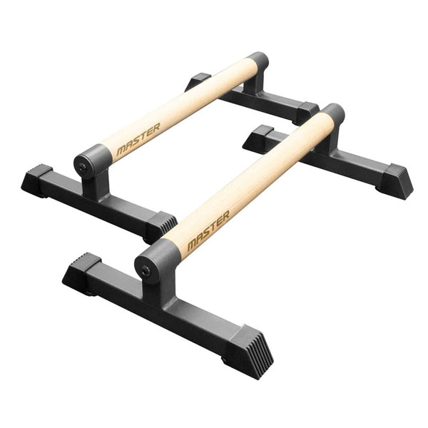 Dessa har en höjd på 11 cm