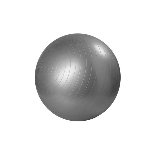Träningsboll 75 cm