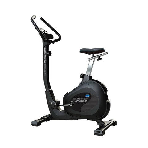 Master Fitness Motionscykel B4210