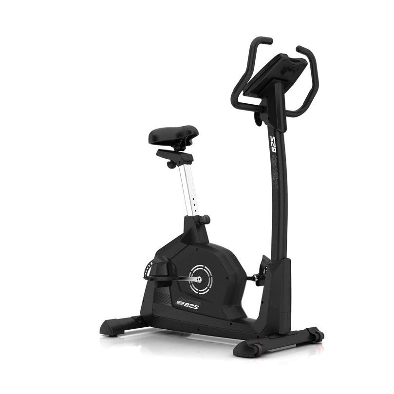 Master Fitness Motionscykel B20