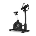 Master Fitness Motionscykel B20