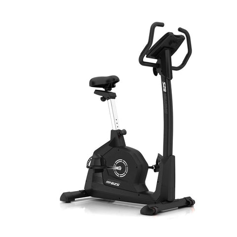 Master Fitness Motionscykel B20