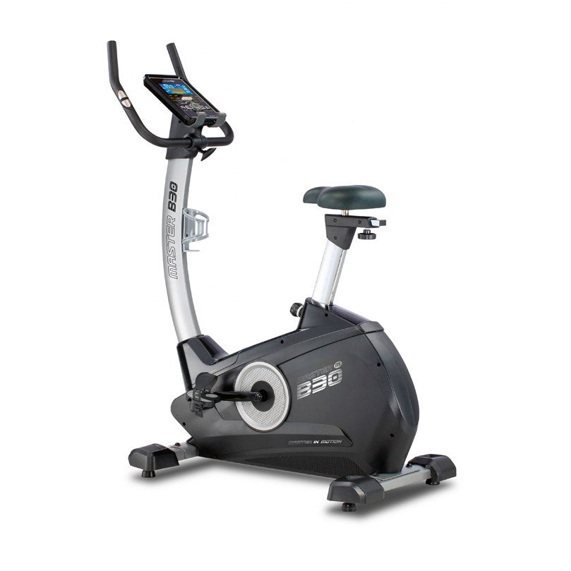 Master Fitness Motionscykel B30