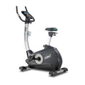 Master Fitness Motionscykel B30