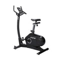 Master Fitness Motionscykel B40