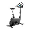 Master Fitness Motionscykel B50