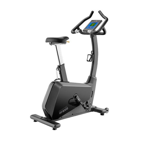 Master Fitness Motionscykel B50