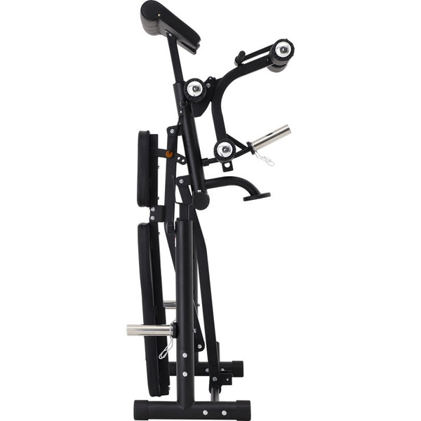 Master Fitness Multibench BX30