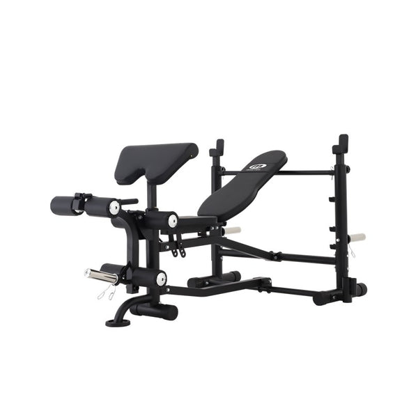 Master Fitness Multibench BX30