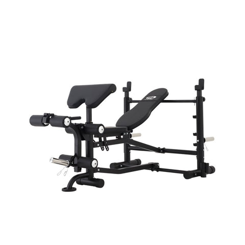 Master Fitness Multibench BX30