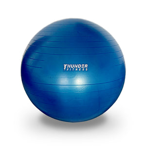 Pilatesboll
