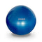 Pilatesboll