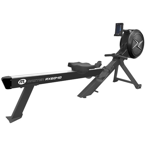 Master Fitness Roddmaskin RX6040
