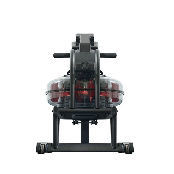 Master Fitness Roddmaskin R6025