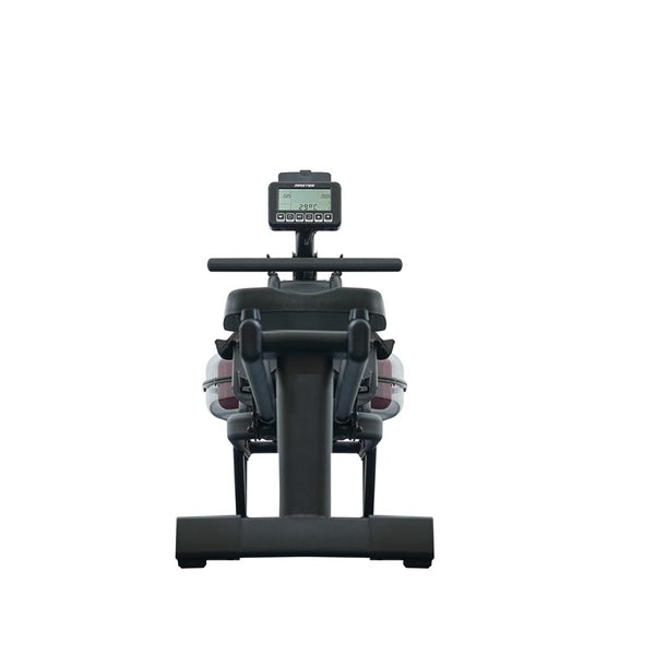 Master Fitness Roddmaskin R6025