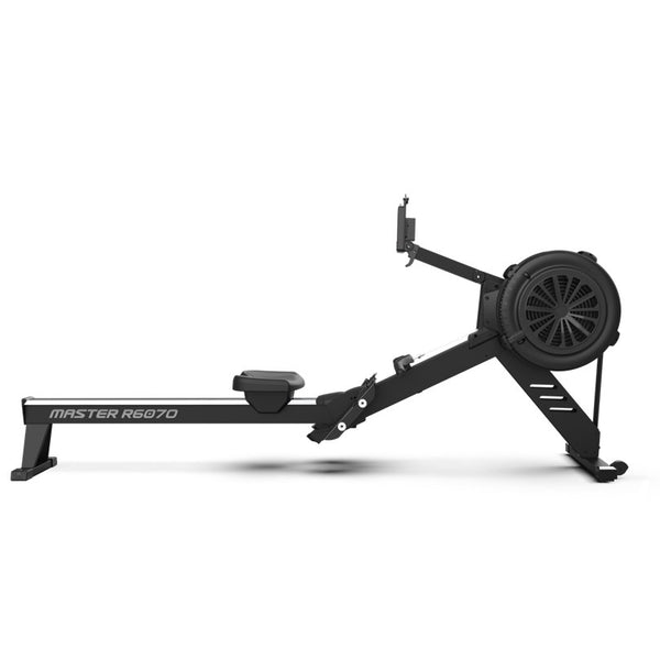 Master Fitness Roddmaskin R6070 AIR