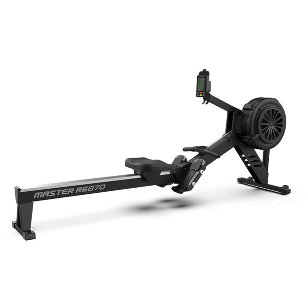 Master Fitness Roddmaskin R6070 AIR
