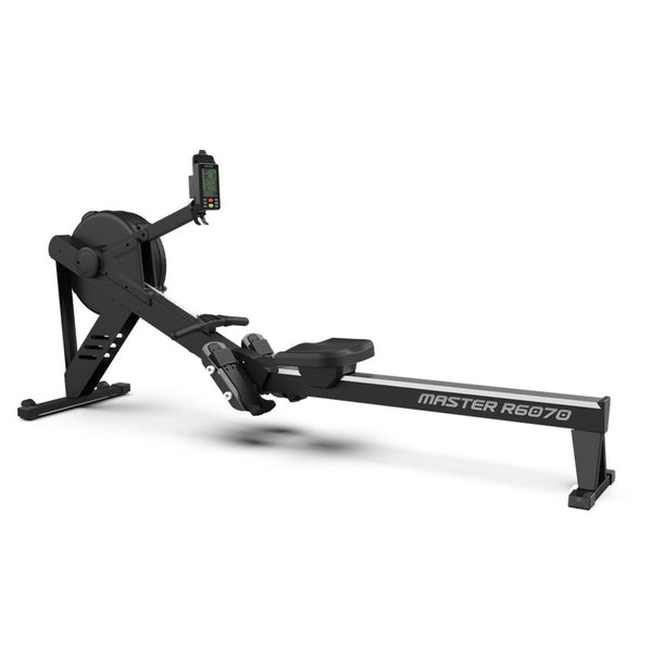 Master Fitness Roddmaskin R6070 AIR