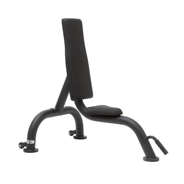 Master Fitness Royal Utility Bench