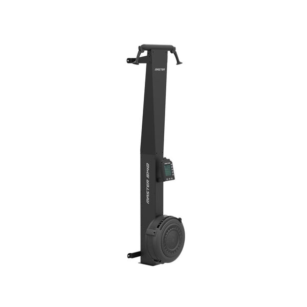 Master Fitness Skitrainer S140 Air-Mag