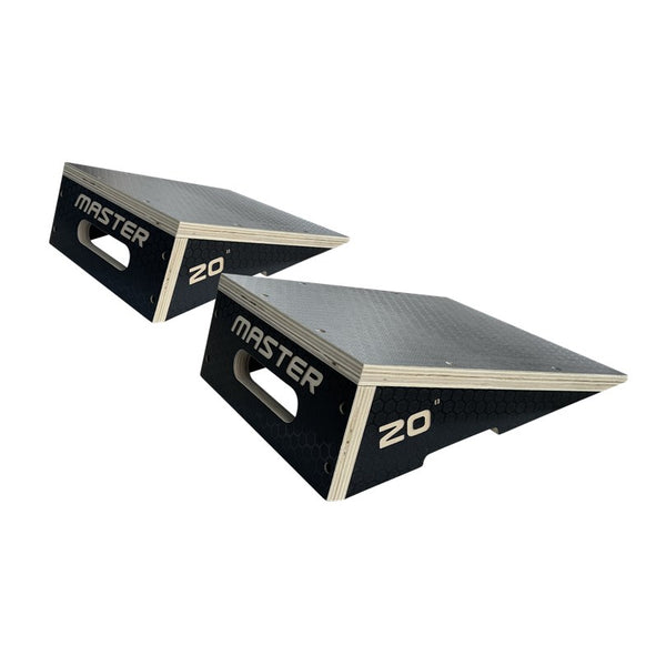 Master Fitness Slant Board