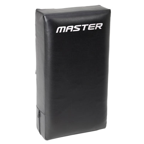 Master Fitness Sparkmitts