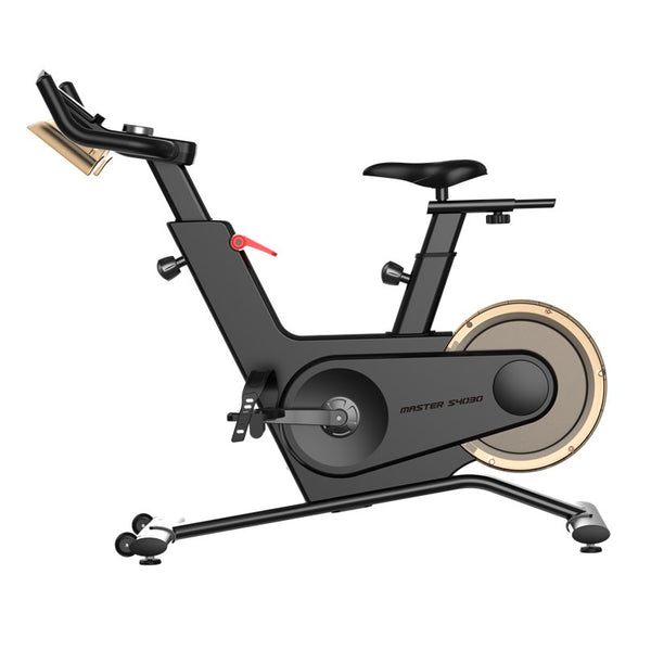 spinningcykel S4030
