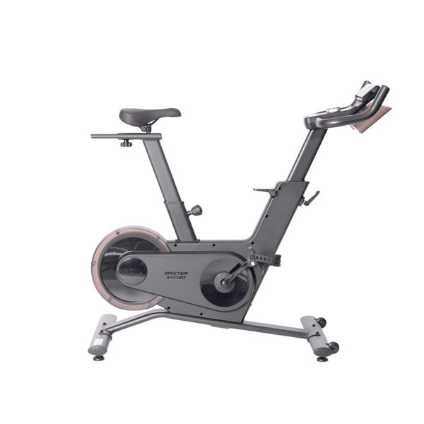 Spinning S4030