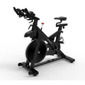 Master Fitness Spinningcykel S4025