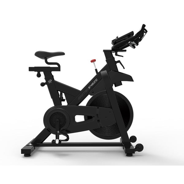 Master Fitness Spinningcykel S4025