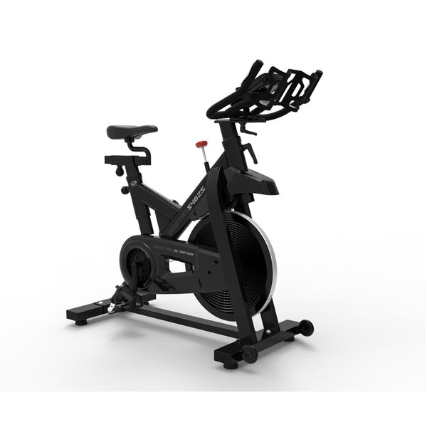 Master Fitness Spinningcykel S4025