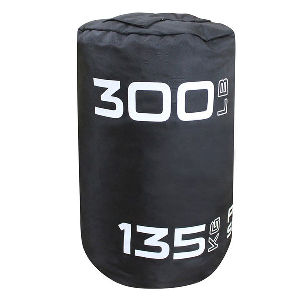 Master Fitness Strongman bag