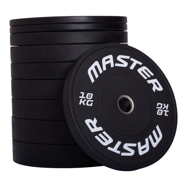 Perfekta för marklyft, tyngdlyftning och crossfit