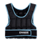 Viktväst PRO 10 kg Small