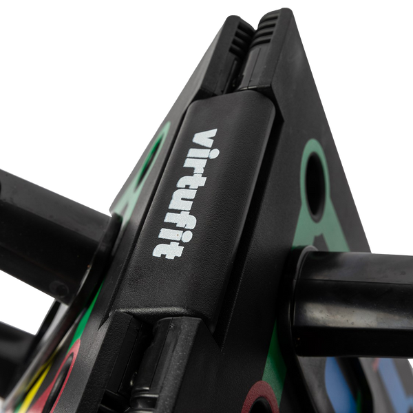 Virtufit 12-in-1 Push Up Board