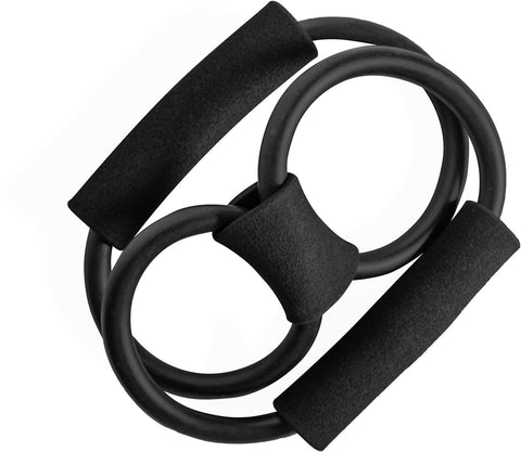 Virtufit Figure 8 Resistance Cable