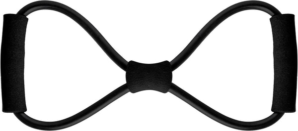 Virtufit Figure 8 Resistance Cable