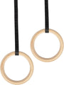 Virtufit Gymnastic Gym Rings