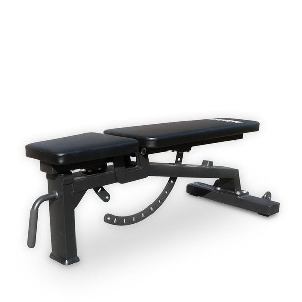 Weight Bench PRO