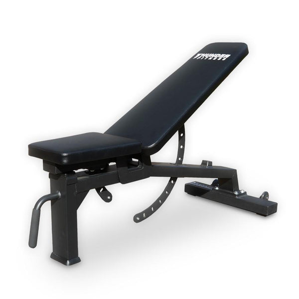 Weight Bench PRO